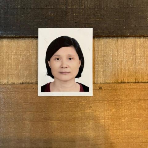 提供led燈珠服務的專家夏鳳珠