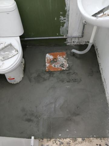 金宸室內裝修設計 - 