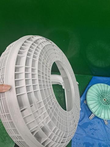 小柯居家到府清洗 - 