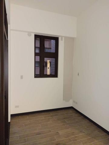 李嘉芸 - 這間是2023年10月取得的法拍屋
?地點在台北市中山區,坪數13.87坪,屋齡2年,租金月35000元
??大家看看這樣漂亮的房屋,不要懷疑它就是法拍取得,並在在兩個月內取得使用權
??投資用低於市價標到漂亮的房子,自住客可以撿到便宜又大碗的房子—這就是法拍屋迷人的地方
?快拋開您對法拍屋的舊觀念,拿起電話快來登記喔
?連絡電話:0908599059(李小姐) 李嘉芸 - 這間是2023年10月取得的法拍屋
?地點在台北市中山區,坪數13.87坪,屋齡2年,租金月35000元
??大家看看這樣漂亮的房屋,不要懷疑它就是法拍取得,並在在兩個月內取得使用權
??投資用低於市價標到漂亮的房子,自住客可以撿到便宜又大碗的房子—這就是法拍屋迷人的地方
?快拋開您對法拍屋的舊觀念,拿起電話快來登記喔
?連絡電話:0908599059(李小姐)