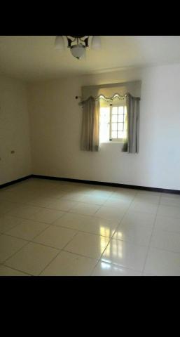 陳柏融 - 龍岡路透天