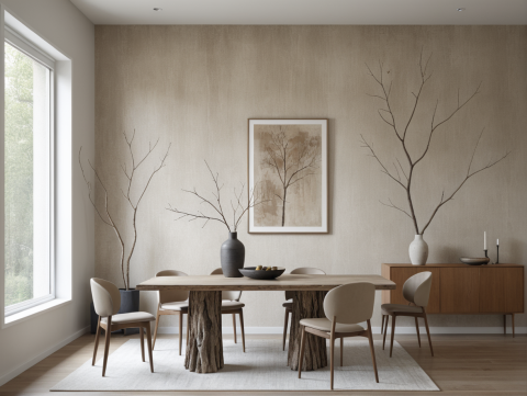 玖米設計室內裝修有限公司 - 