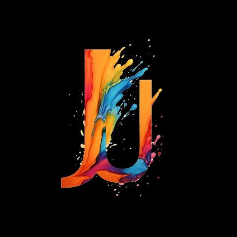 提供制作水印服務的專家佳裕影像3D繪圖工作室