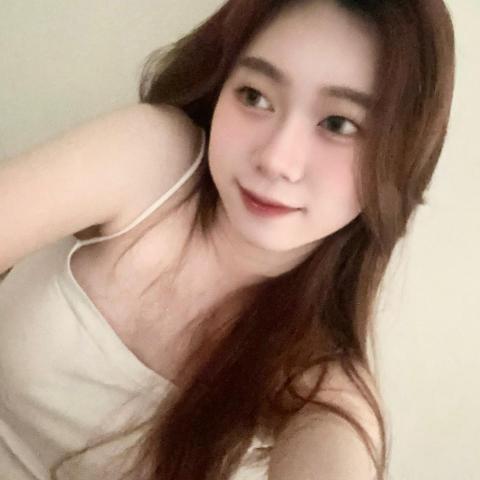 仲珈翎