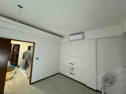 丞采工程行 - 全室完成面☑️