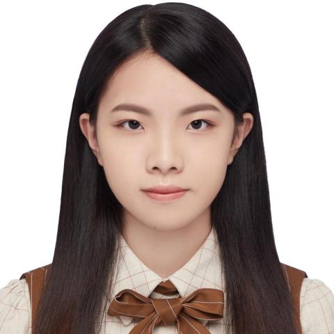 提供地陪服務的專家阿泉