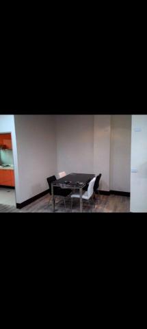 陳柏融 - 大潤發三房