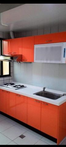 陳柏融 - 大潤發三房