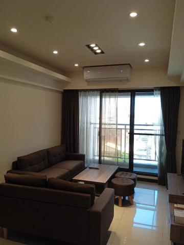 李嘉芸 - ?注意注意注意? ⚠️ 104法拍讓您標得到,又標得便宜 ⚠️
?您以為法拍屋看不到裡面,應該就是破舊髒亂,甚至被破壞,那是舊時代觀念囉!
?今天帶您來看看真實案例,翻轉法拍屋的既定印象,這片這間今年4月拍定的法拍屋,屋況如您所看到的就是這麼乾淨又漂亮,一點也沒被破壞,重點是買到比市價便宜許多,看到這是不適有點心動呢? 李嘉芸 - ?注意注意注意? ⚠️ 104法拍讓您標得到,又標得便宜 ⚠️
?您以為法拍屋看不到裡面,應該就是破舊髒亂,甚至被破壞,那是舊時代觀念囉!
?今天帶您來看看真實案例,翻轉法拍屋的既定印象,這片這間今年4月拍定的法拍屋,屋況如您所看到的就是這麼乾淨又漂亮,一點也沒被破壞,重點是買到比市價便宜許多,看到這是不適有點心動呢?