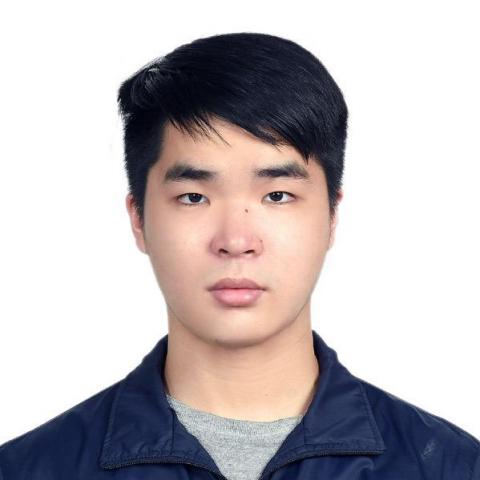 提供仁武地政服務的專家陳經成