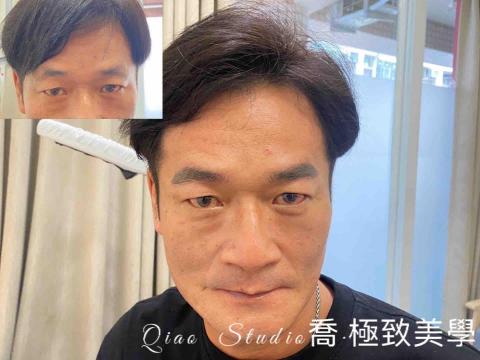 Qiao Studio喬 &middot; 極致美學 - 