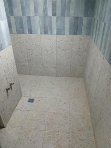 金宸室內裝修設計 - 廁所施作修繕