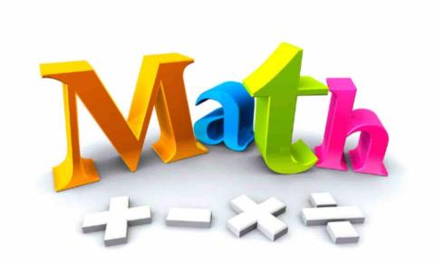 顏老師🥇數學家教🎓 - Math