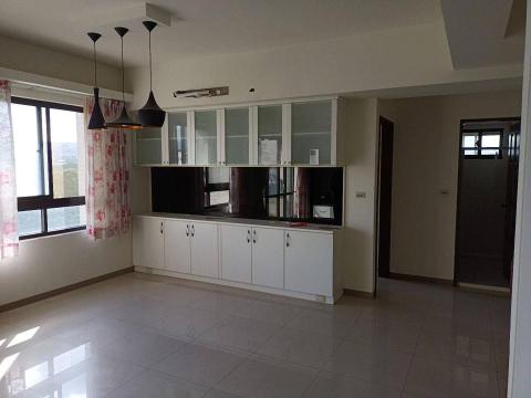 李嘉芸 - 這間平鎮電梯大樓是2023年11月取得的法拍屋
?地點在桃園平鎮區,3房2廳2衛1平車,屋齡11年
??有質感的裝潢,乾淨的環境,不要懷疑它就是法拍取得,並在在一個月左右取得使用權
??投資用低於市價標到漂亮的房子,自住客可以撿到便宜又大碗的房子—這就是法拍屋迷人的地方
?快拋開您對法拍屋的舊觀念,拿起電話快來登記喔
?連絡電話:0908599059(李小姐) 李嘉芸 - 這間平鎮電梯大樓是2023年11月取得的法拍屋
?地點在桃園平鎮區,3房2廳2衛1平車,屋齡11年
??有質感的裝潢,乾淨的環境,不要懷疑它就是法拍取得,並在在一個月左右取得使用權
??投資用低於市價標到漂亮的房子,自住客可以撿到便宜又大碗的房子—這就是法拍屋迷人的地方
?快拋開您對法拍屋的舊觀念,拿起電話快來登記喔
?連絡電話:0908599059(李小姐)