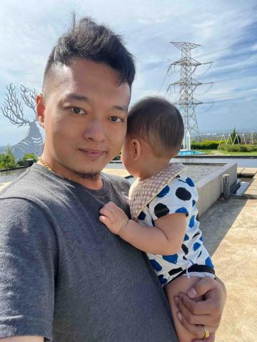 提供冠軍磁磚80 80服務的專家建言