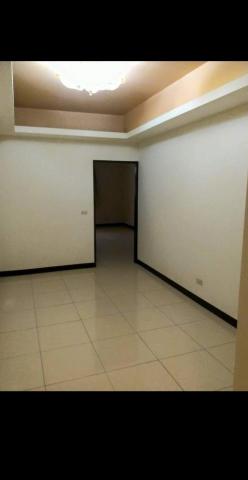 陳柏融 - 龍岡路透天