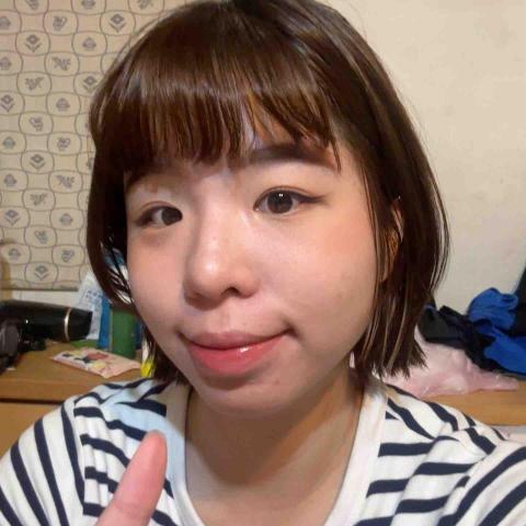 提供保姆服務的專家鄭品妍