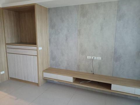 李嘉芸 - 這間平鎮電梯大樓是2024年6月取得的法拍屋
?地點在桃園平鎮區,3房2廳2衛1平車,屋齡4年
??有質感的裝潢,乾淨的環境,不要懷疑它就是法拍取得,並在在一個月左右取得使用權
??投資用低於市價標到漂亮的房子,自住客可以撿到便宜又大碗的房子—這就是法拍屋迷人的地方
?快拋開您對法拍屋的舊觀念,拿起電話快來登記喔
?連絡電話:0908599059(李小姐) 李嘉芸 - 這間平鎮電梯大樓是2024年6月取得的法拍屋
?地點在桃園平鎮區,3房2廳2衛1平車,屋齡4年
??有質感的裝潢,乾淨的環境,不要懷疑它就是法拍取得,並在在一個月左右取得使用權
??投資用低於市價標到漂亮的房子,自住客可以撿到便宜又大碗的房子—這就是法拍屋迷人的地方
?快拋開您對法拍屋的舊觀念,拿起電話快來登記喔
?連絡電話:0908599059(李小姐)