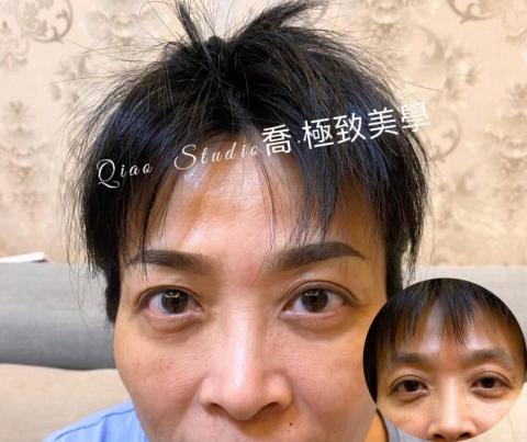 Qiao Studio喬 &middot; 極致美學 - 