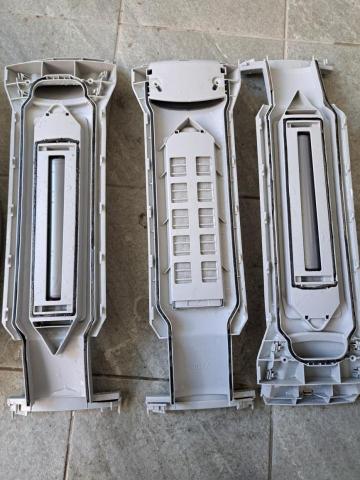 小柯居家到府清洗 - 