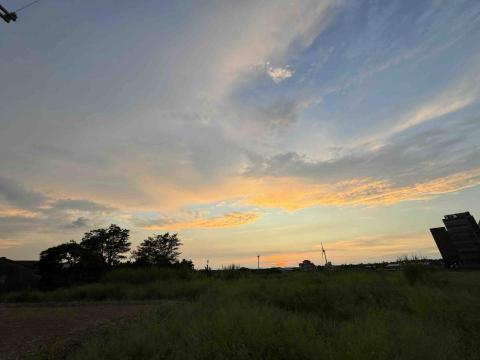 提供plc服務的專家傑誠科技