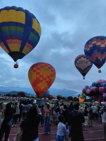 提供床墊清洗台中服務的專家耀東