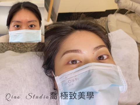 Qiao Studio喬 &middot; 極致美學 - 