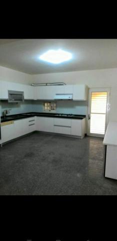 陳柏融 - 龍岡路透天