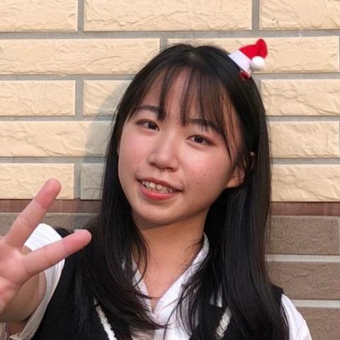 提供嘉義ikea服務的專家沈倚萱