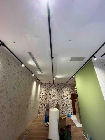 私家電匠⋯劉 - 北市平陽街 小提琴張偉傑老師教室