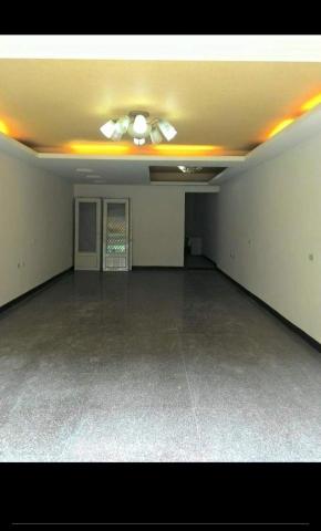 陳柏融 - 龍岡路透天