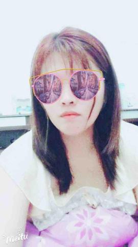 凱瑟琳教唱音樂 - 