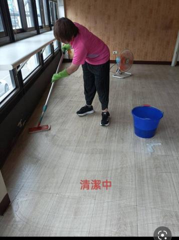 佳宸居家清潔工作室 - 