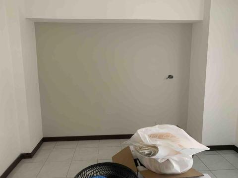 東證油漆工程 - 