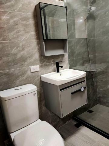 金晨裝修實業社 - 