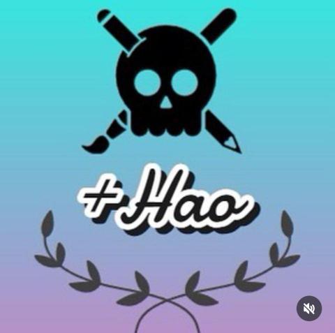 提供苗栗服務的專家吳政昊