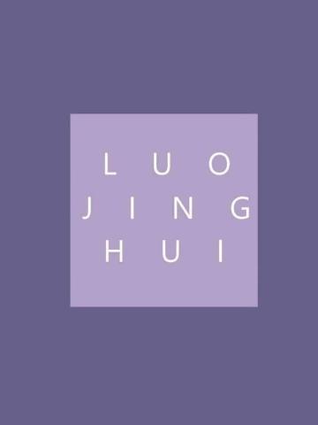 羅靜惠Tina - 作品集底圖