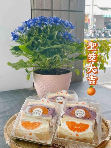 荀㒵咪 - 商品攝影、修圖