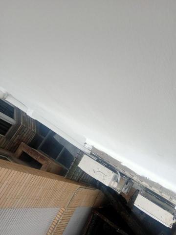 宅吉修 -  宅吉修 -