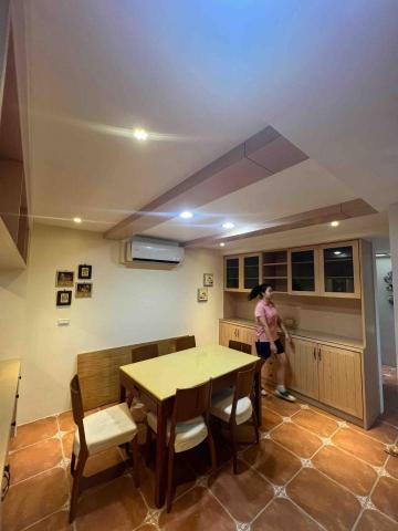 淯泉室內裝潢 - 鄉村