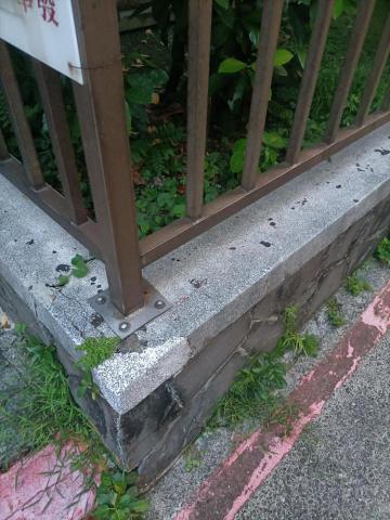 于師傅 -  于師傅 -