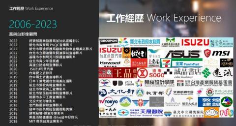 謀策行銷有限公司 - 承接工商影片微電影製作