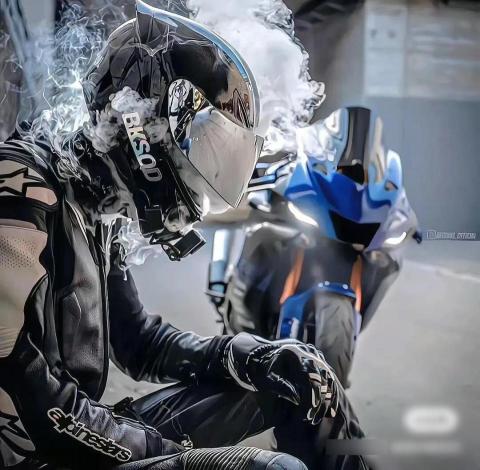 提供高爾夫陪打服務的專家娛樂工作室