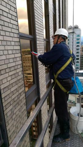 錸潔環保企業社 - 