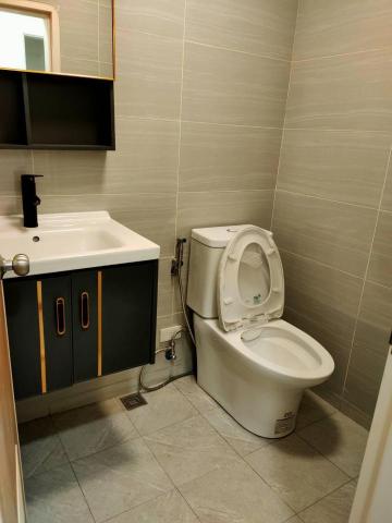 金晨裝修實業社 - 