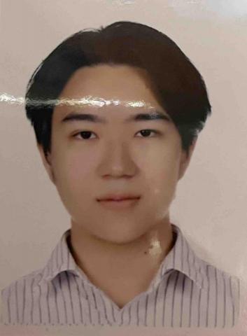 提供高中化學服務的專家吳爟秩