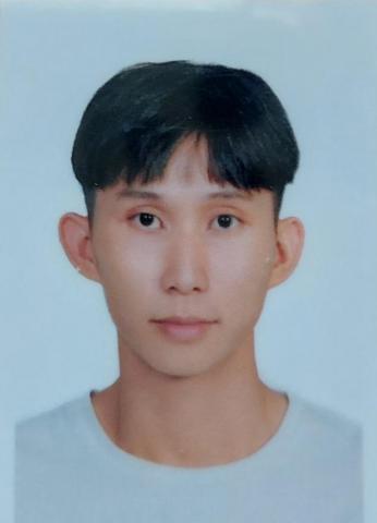 提供時間管理服務的專家吳翌銓