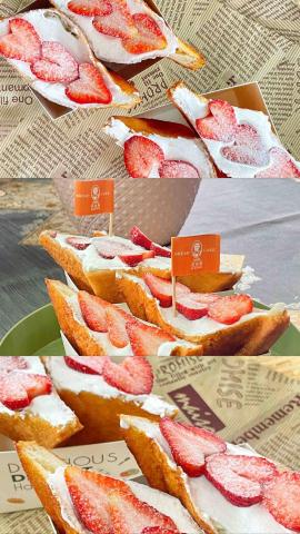 荀㒵咪 - 商品拍攝、修圖