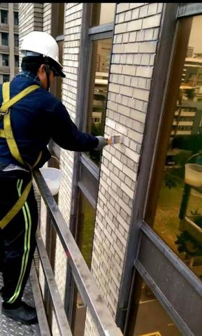 錸潔環保企業社 - 