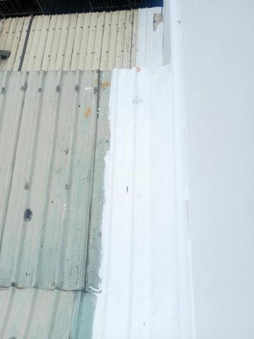 宅吉修 -  宅吉修 -